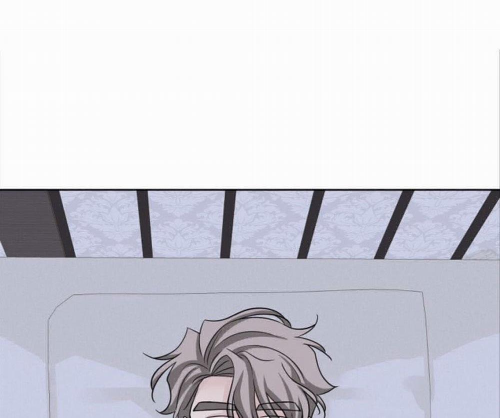 Chinh Phục Quý Ngài Ma Cà Rồng 15 trang 34