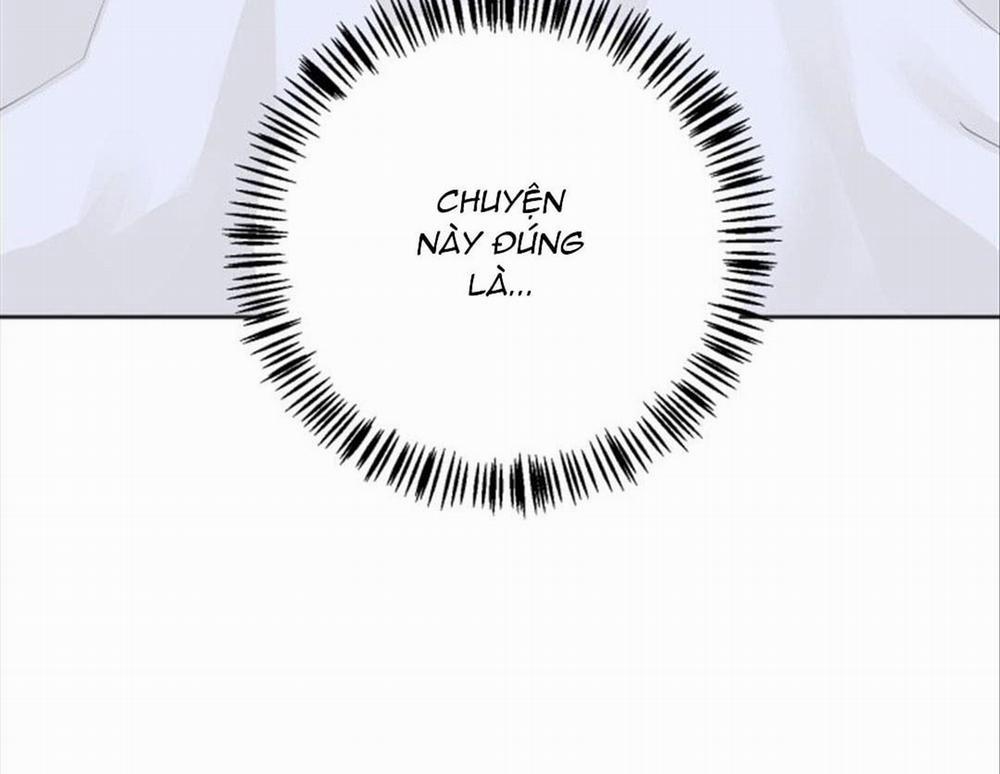 Chinh Phục Quý Ngài Ma Cà Rồng 15 trang 36