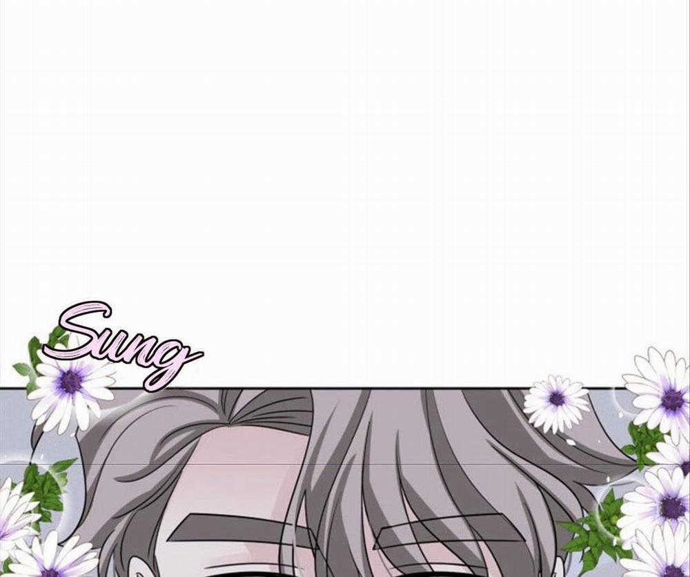 Chinh Phục Quý Ngài Ma Cà Rồng 15 trang 37