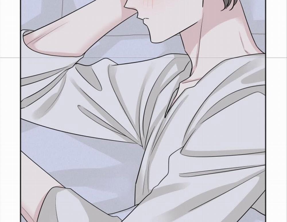 Chinh Phục Quý Ngài Ma Cà Rồng 15 trang 42