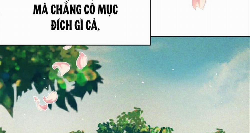 Chinh Phục Quý Ngài Ma Cà Rồng 15 trang 45