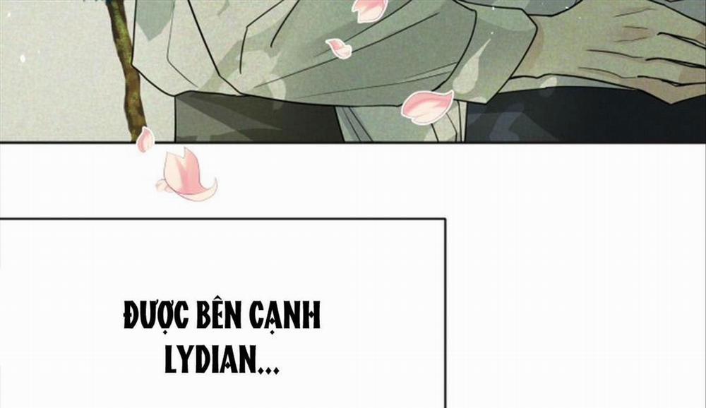 Chinh Phục Quý Ngài Ma Cà Rồng 15 trang 49