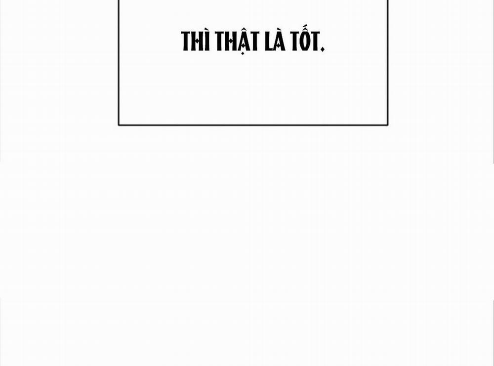 Chinh Phục Quý Ngài Ma Cà Rồng 15 trang 53