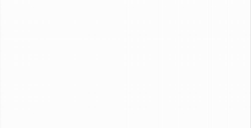 Chinh Phục Quý Ngài Ma Cà Rồng 15 trang 54