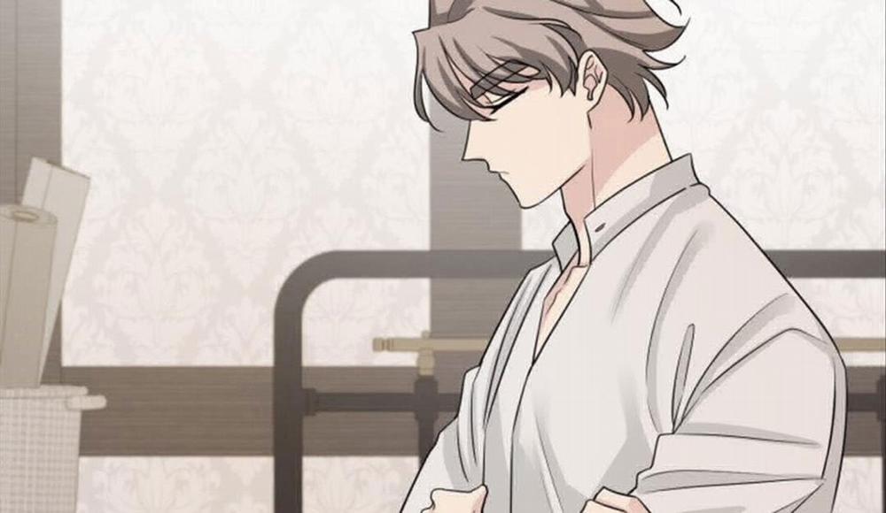 Chinh Phục Quý Ngài Ma Cà Rồng 15 trang 62