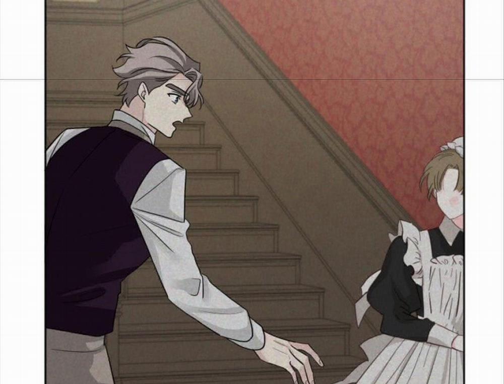 Chinh Phục Quý Ngài Ma Cà Rồng 15 trang 70