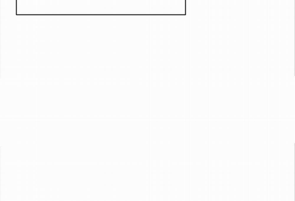 Chinh Phục Quý Ngài Ma Cà Rồng 15 trang 72