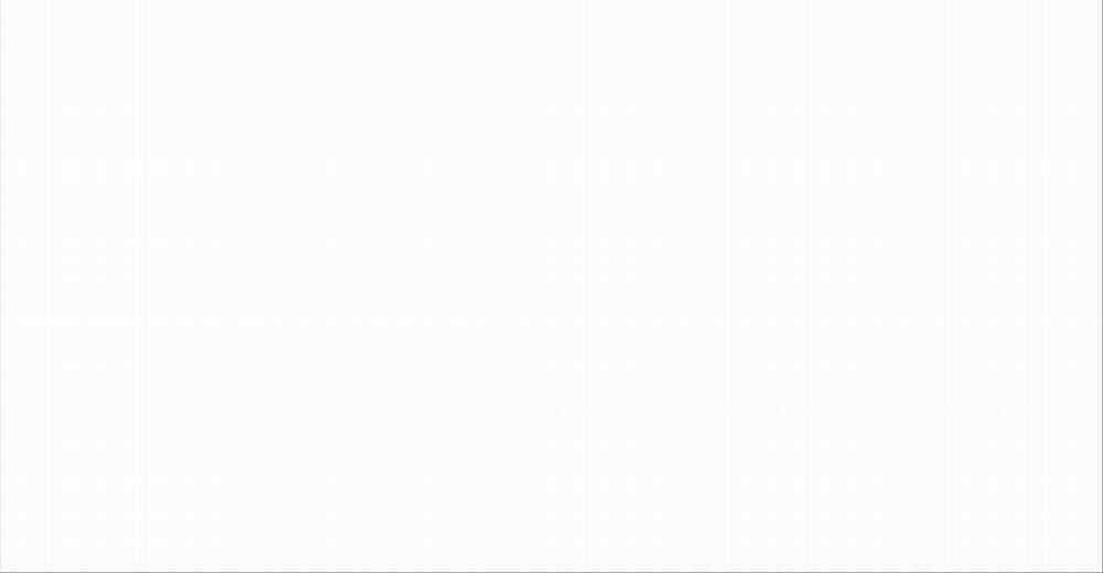 Chinh Phục Quý Ngài Ma Cà Rồng 15 trang 76