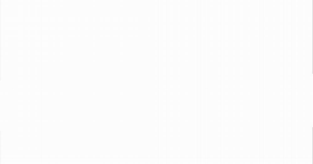 Chinh Phục Quý Ngài Ma Cà Rồng 15 trang 84