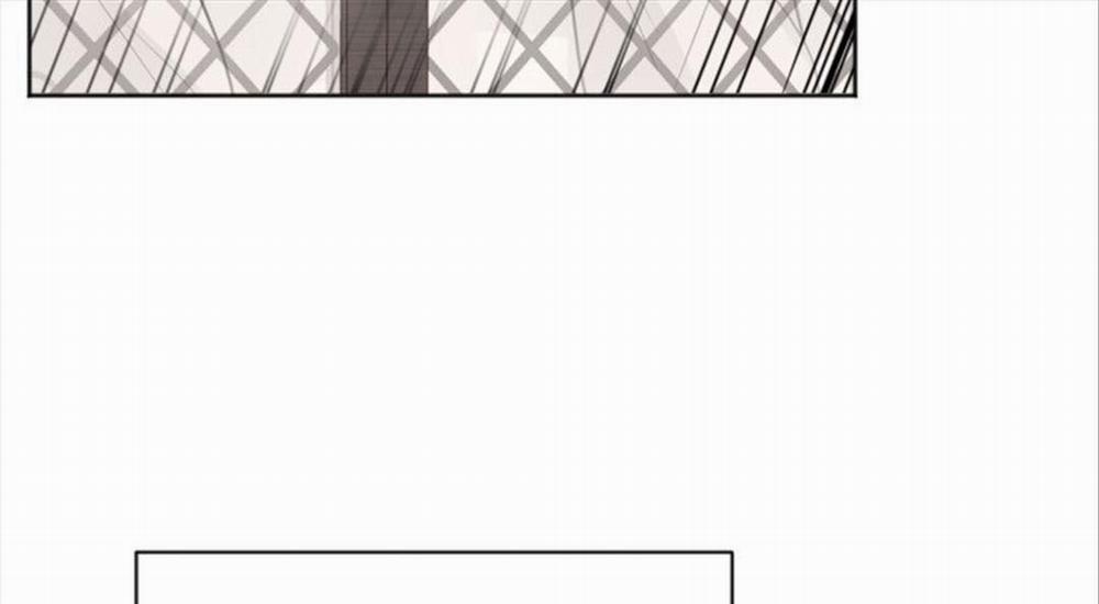 Chinh Phục Quý Ngài Ma Cà Rồng 15 trang 87