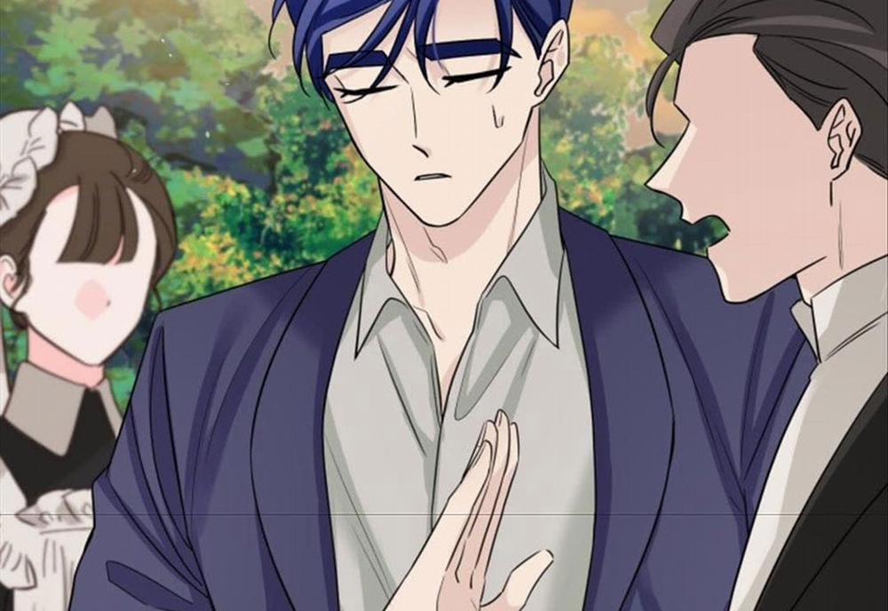 Chinh Phục Quý Ngài Ma Cà Rồng 15 trang 93