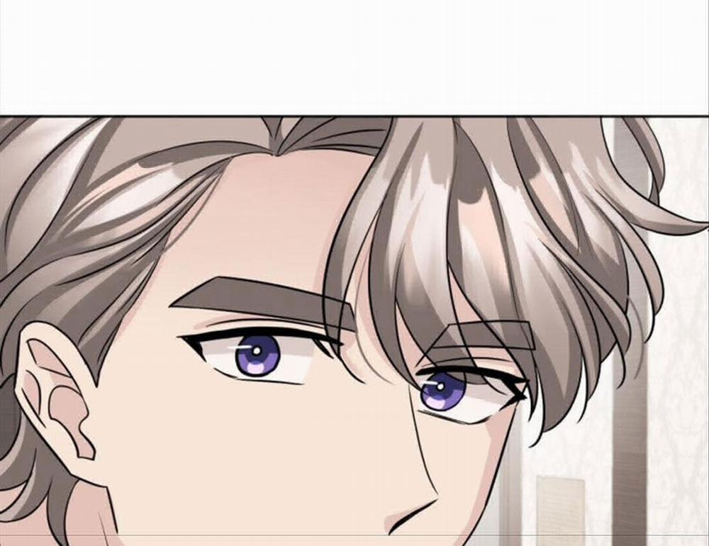 Chinh Phục Quý Ngài Ma Cà Rồng 15 trang 99