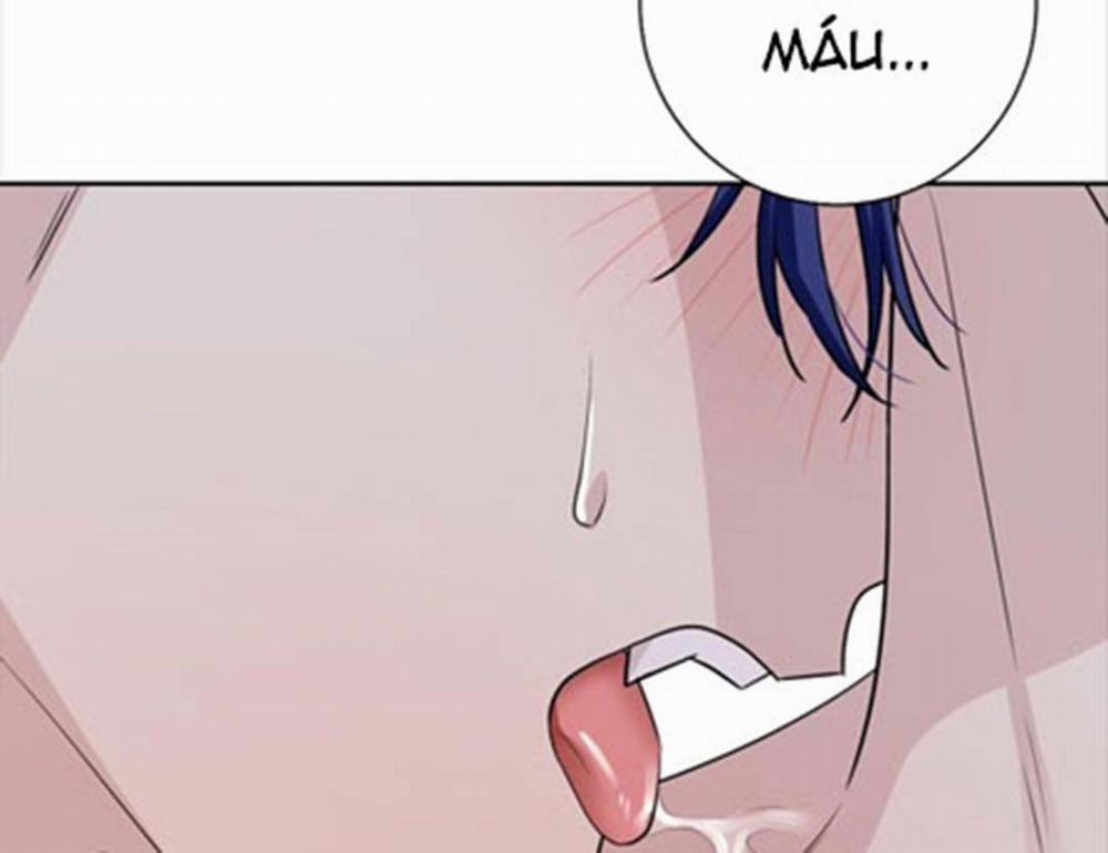 Chinh Phục Quý Ngài Ma Cà Rồng 16 trang 106