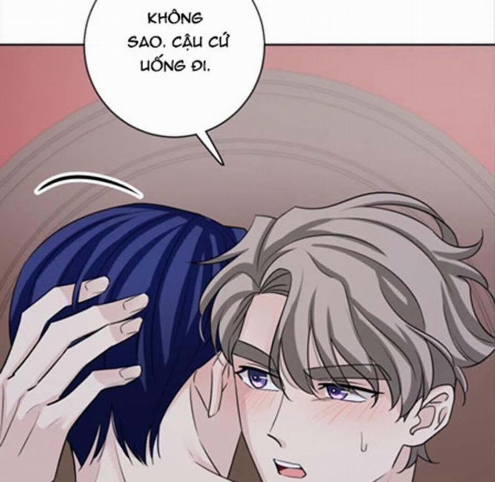 Chinh Phục Quý Ngài Ma Cà Rồng 16 trang 111