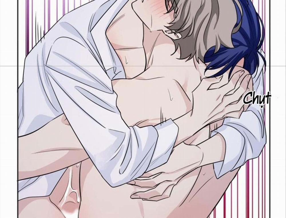 Chinh Phục Quý Ngài Ma Cà Rồng 16 trang 132