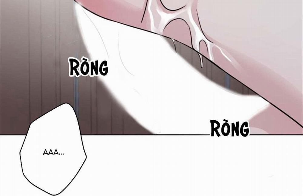 Chinh Phục Quý Ngài Ma Cà Rồng 16 trang 136