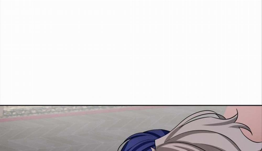 Chinh Phục Quý Ngài Ma Cà Rồng 16 trang 140