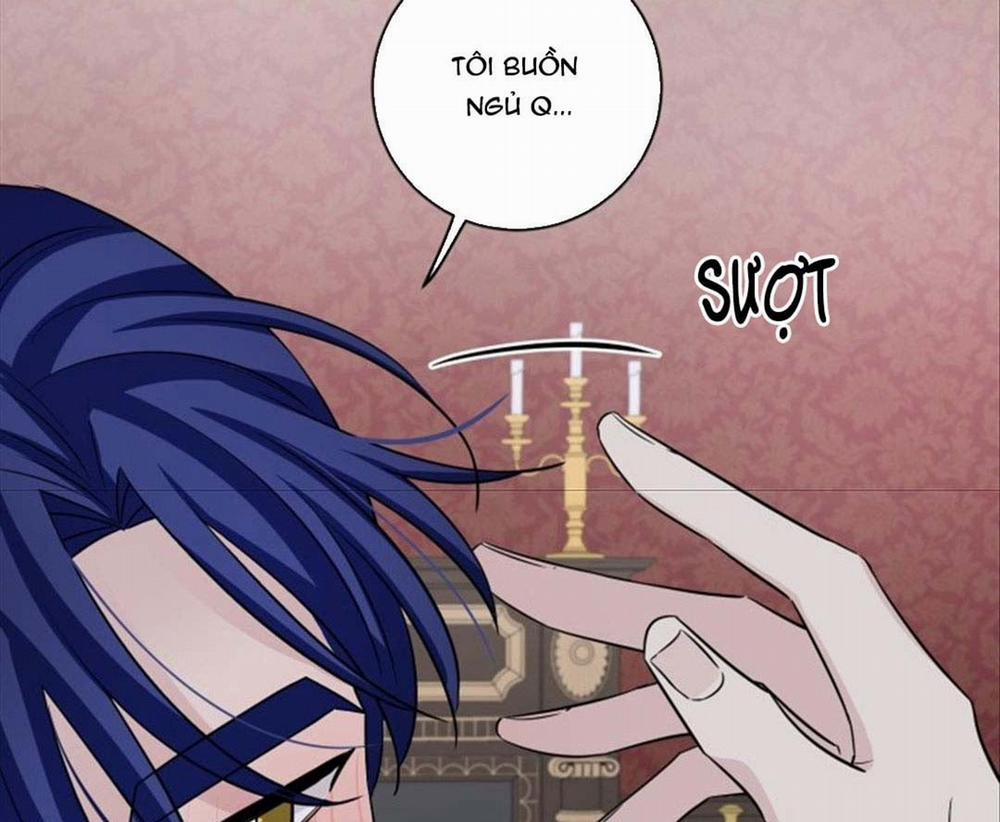 Chinh Phục Quý Ngài Ma Cà Rồng 16 trang 148