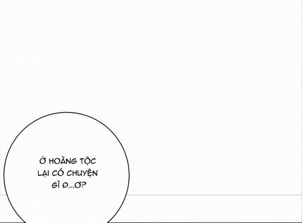 Chinh Phục Quý Ngài Ma Cà Rồng 16 trang 159