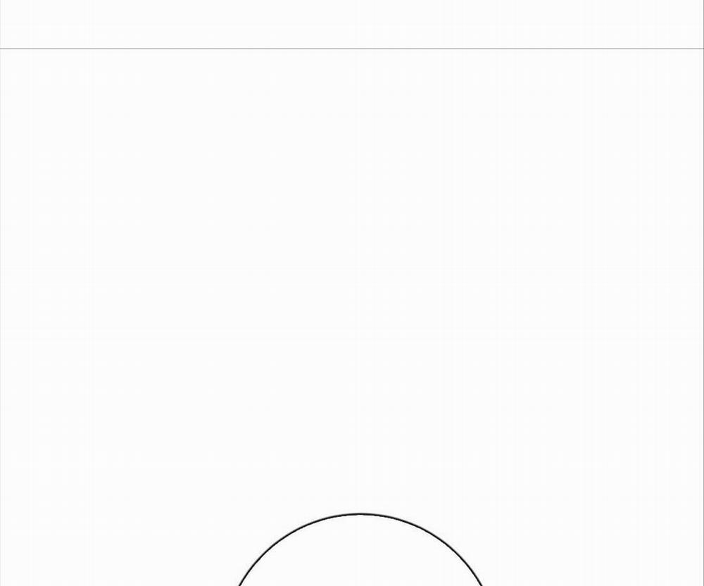 Chinh Phục Quý Ngài Ma Cà Rồng 16 trang 166