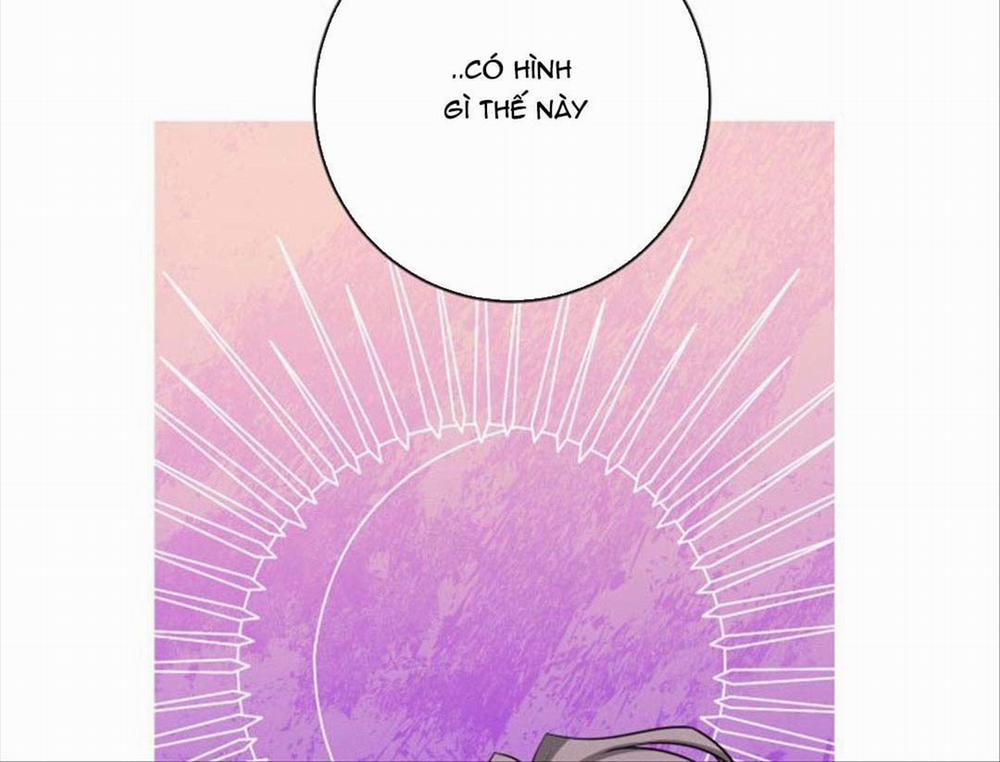 Chinh Phục Quý Ngài Ma Cà Rồng 16 trang 167