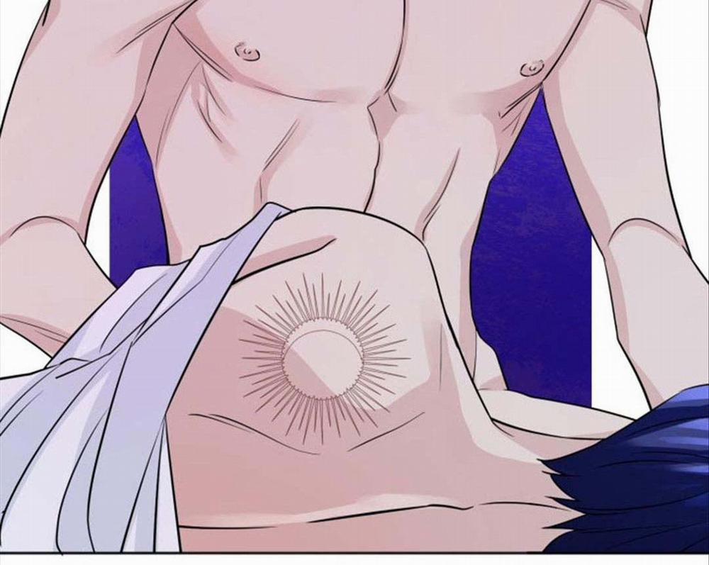 Chinh Phục Quý Ngài Ma Cà Rồng 16 trang 169