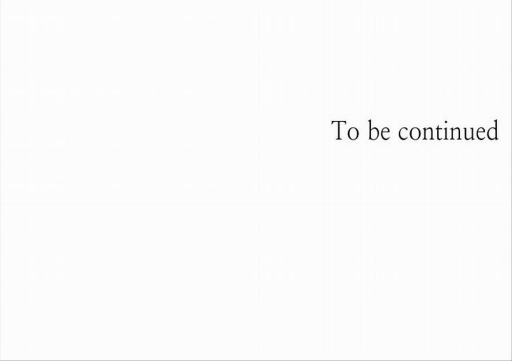 Chinh Phục Quý Ngài Ma Cà Rồng 16 trang 174