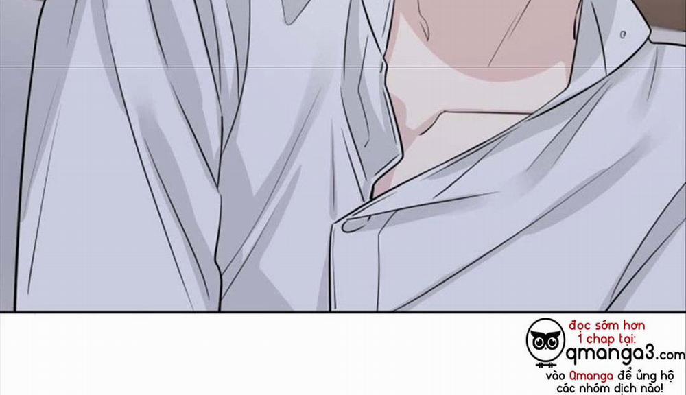 Chinh Phục Quý Ngài Ma Cà Rồng 16 trang 2