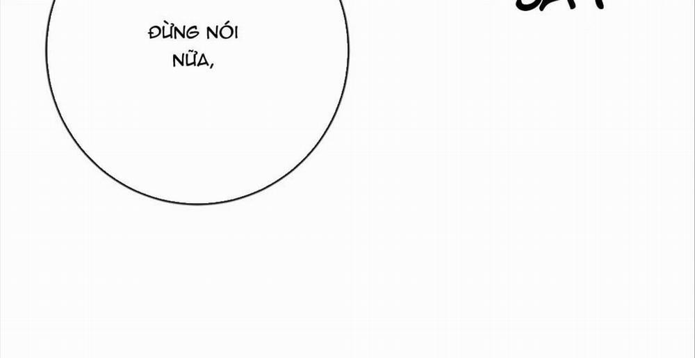 Chinh Phục Quý Ngài Ma Cà Rồng 16 trang 23