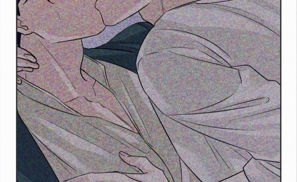 Chinh Phục Quý Ngài Ma Cà Rồng 16 trang 39