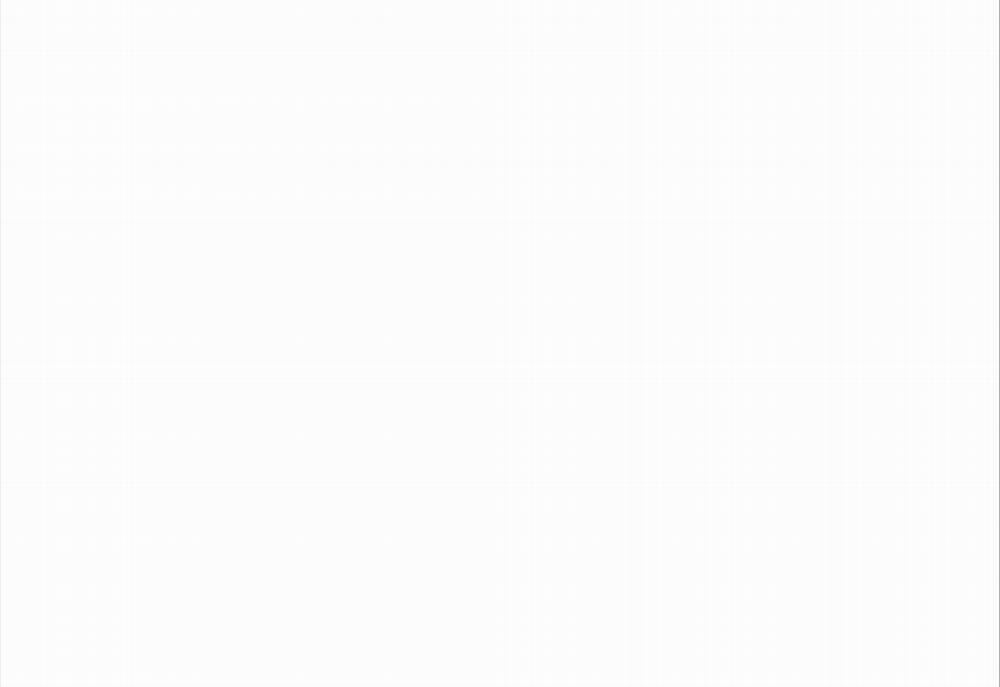 Chinh Phục Quý Ngài Ma Cà Rồng 16 trang 45