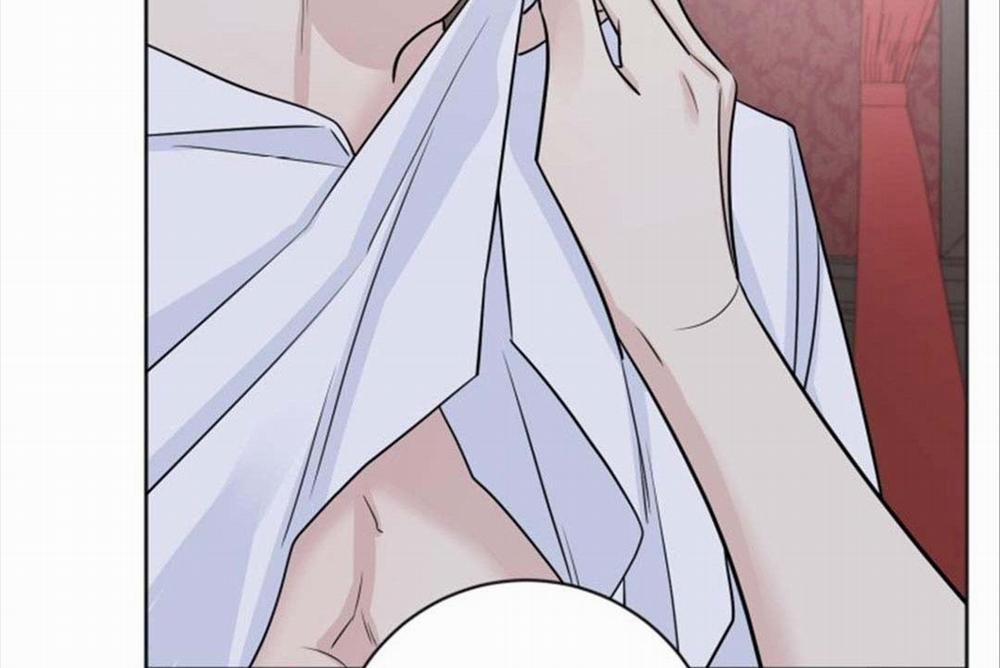 Chinh Phục Quý Ngài Ma Cà Rồng 16 trang 50