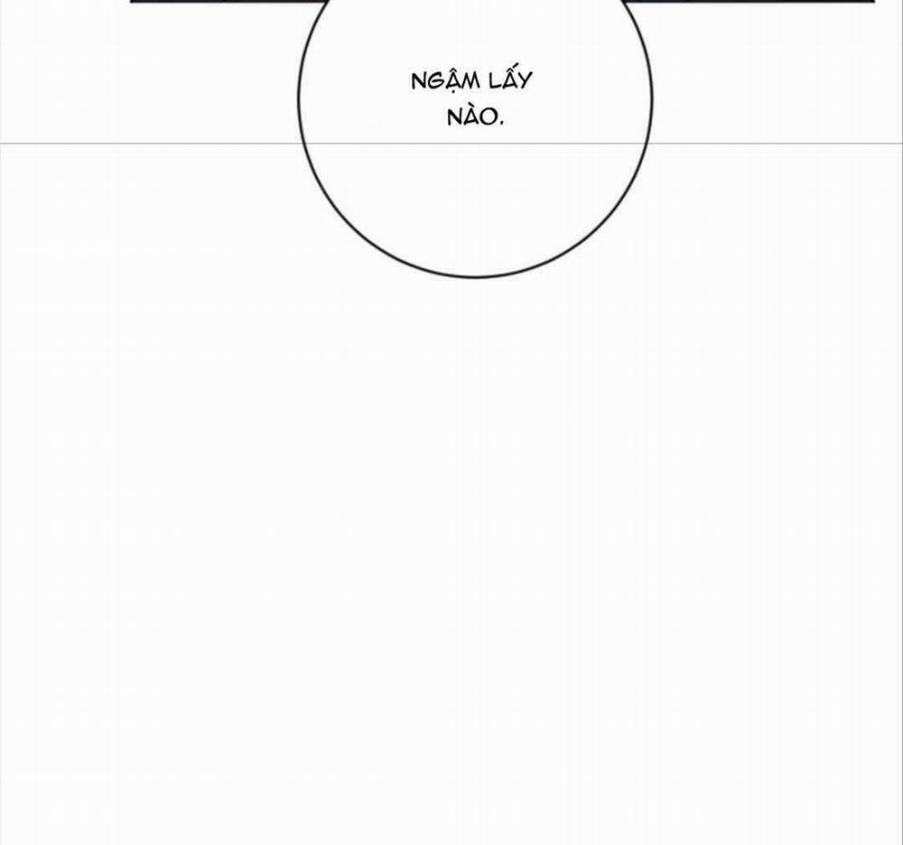 Chinh Phục Quý Ngài Ma Cà Rồng 16 trang 51