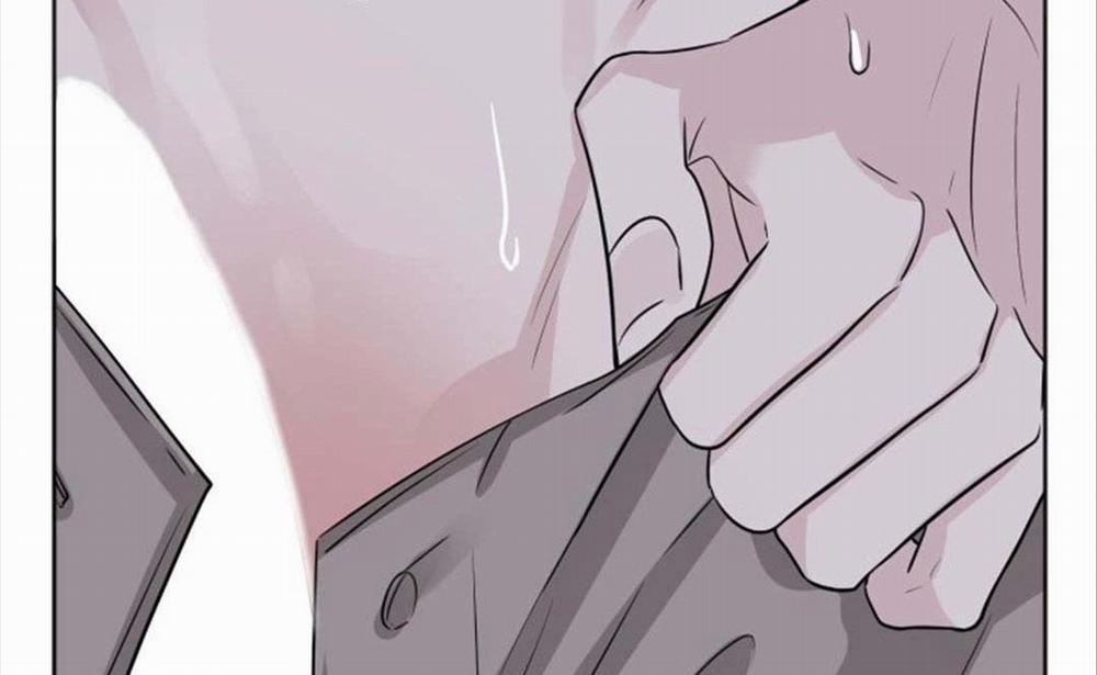 Chinh Phục Quý Ngài Ma Cà Rồng 16 trang 7