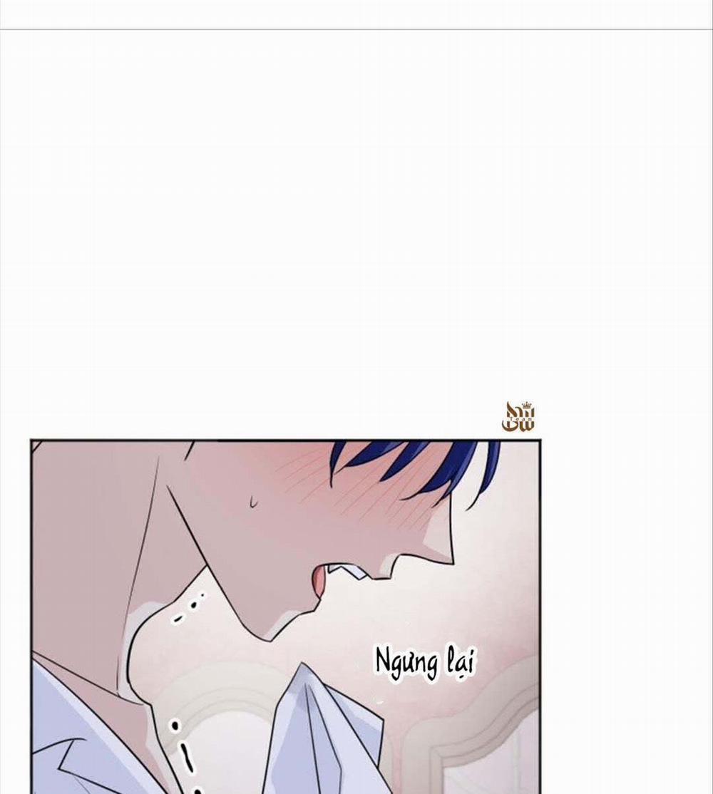 Chinh Phục Quý Ngài Ma Cà Rồng 16 trang 71
