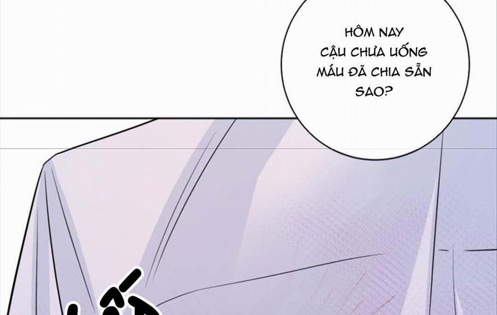 Chinh Phục Quý Ngài Ma Cà Rồng 16 trang 91