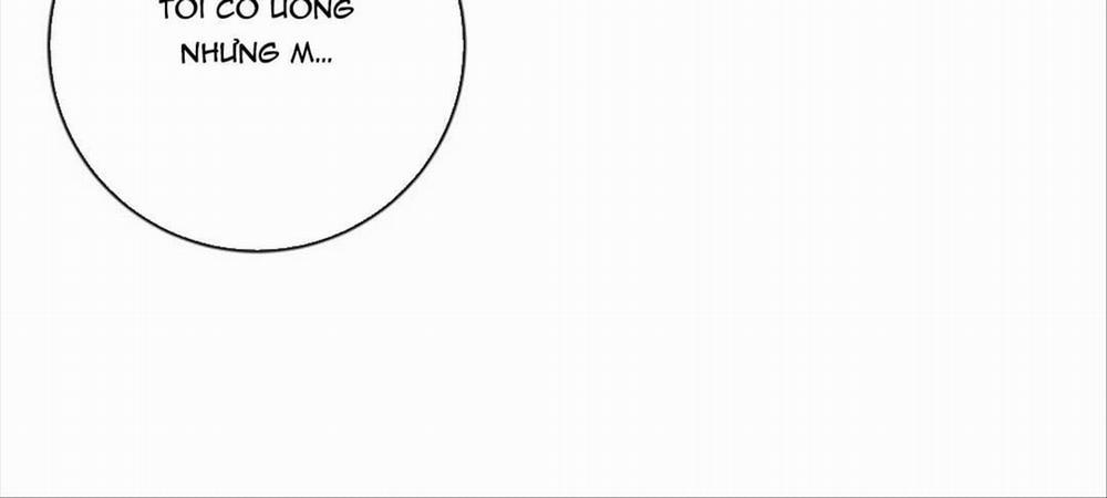 Chinh Phục Quý Ngài Ma Cà Rồng 16 trang 93