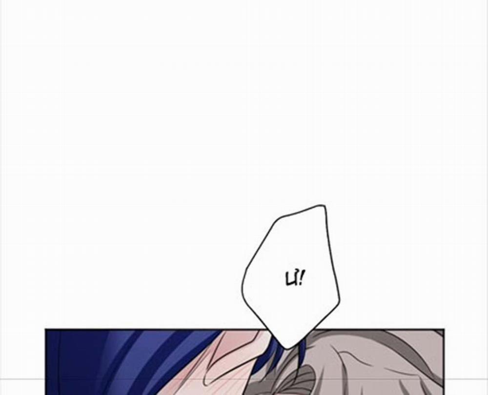 Chinh Phục Quý Ngài Ma Cà Rồng 16 trang 97