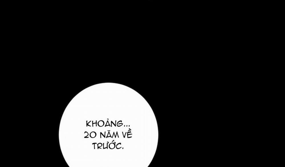 Chinh Phục Quý Ngài Ma Cà Rồng 17 trang 100