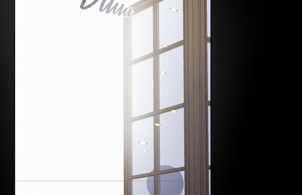 Chinh Phục Quý Ngài Ma Cà Rồng 17 trang 108