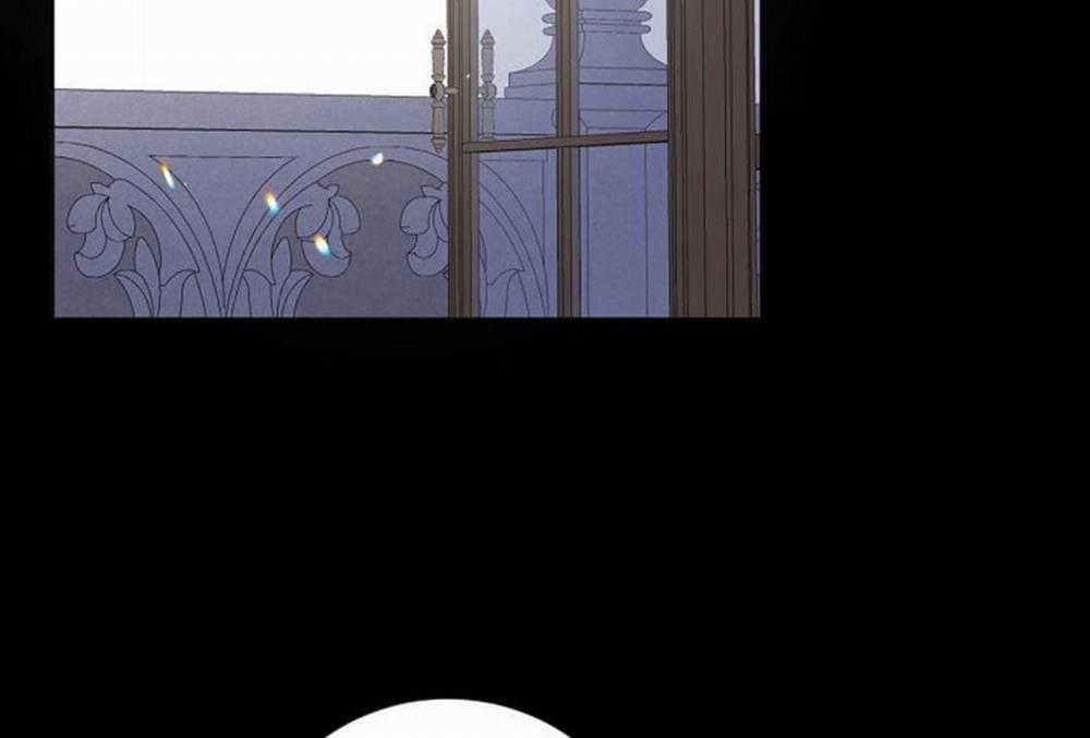 Chinh Phục Quý Ngài Ma Cà Rồng 17 trang 109