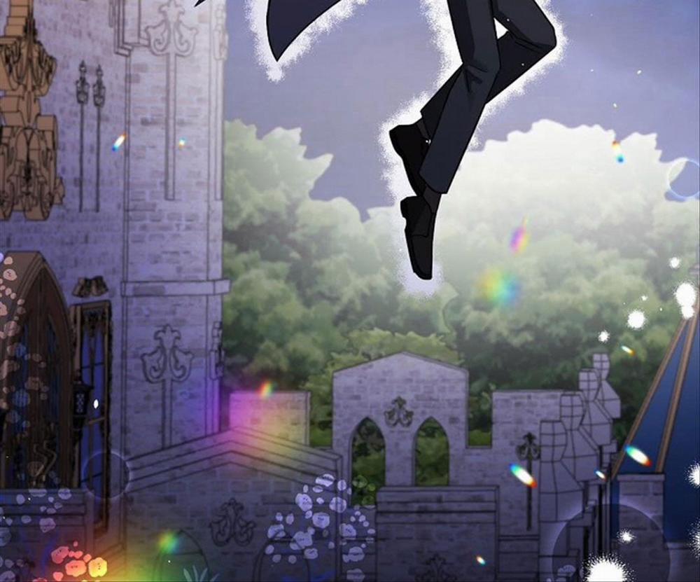 Chinh Phục Quý Ngài Ma Cà Rồng 17 trang 123