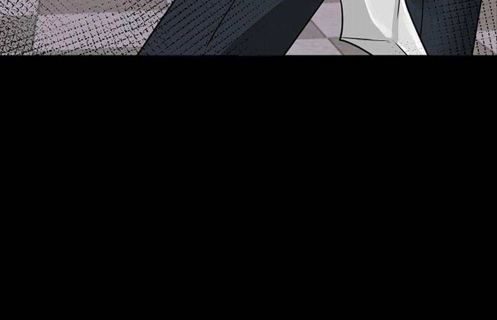 Chinh Phục Quý Ngài Ma Cà Rồng 17 trang 145