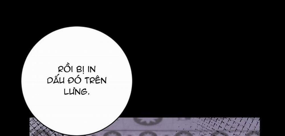 Chinh Phục Quý Ngài Ma Cà Rồng 17 trang 146