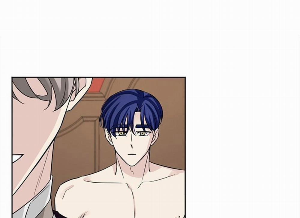 Chinh Phục Quý Ngài Ma Cà Rồng 17 trang 15