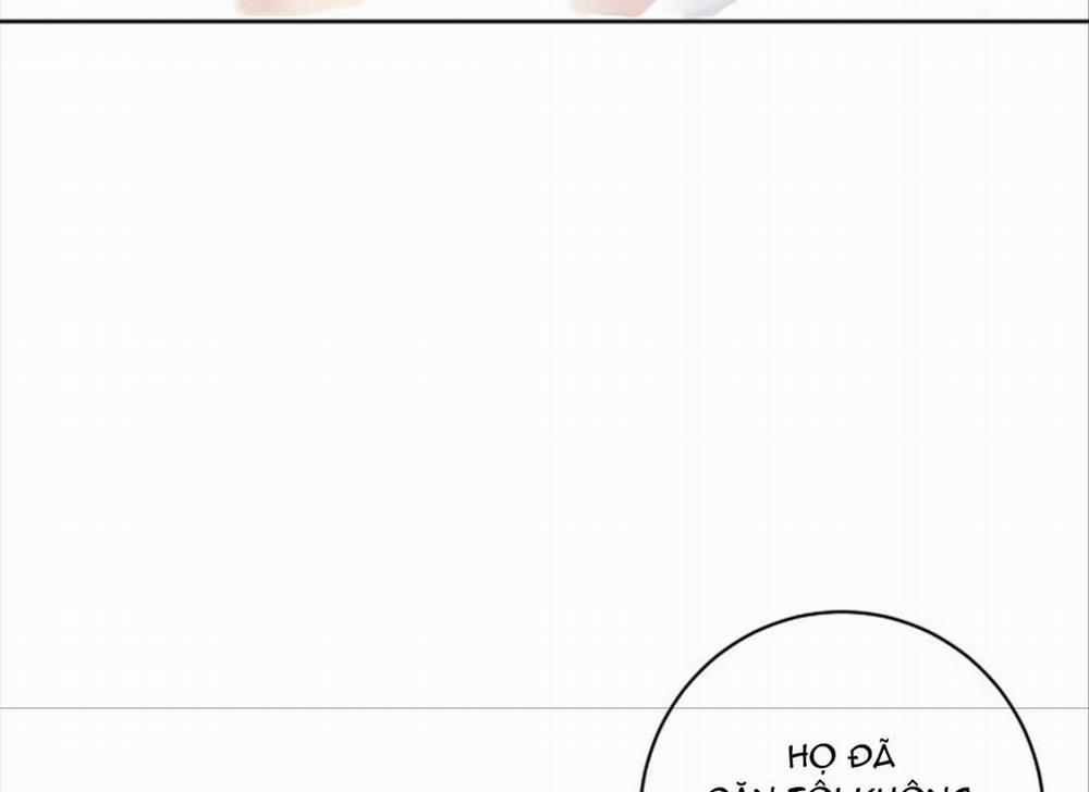 Chinh Phục Quý Ngài Ma Cà Rồng 17 trang 157