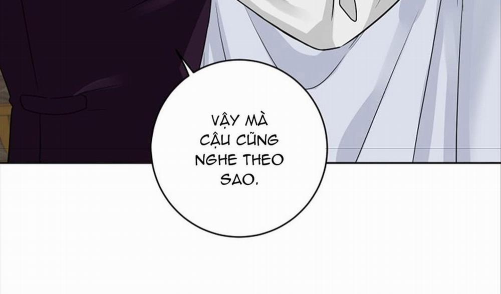 Chinh Phục Quý Ngài Ma Cà Rồng 17 trang 160