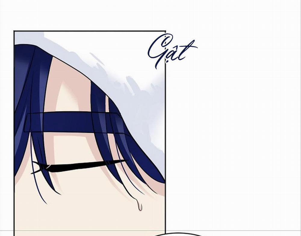 Chinh Phục Quý Ngài Ma Cà Rồng 17 trang 164