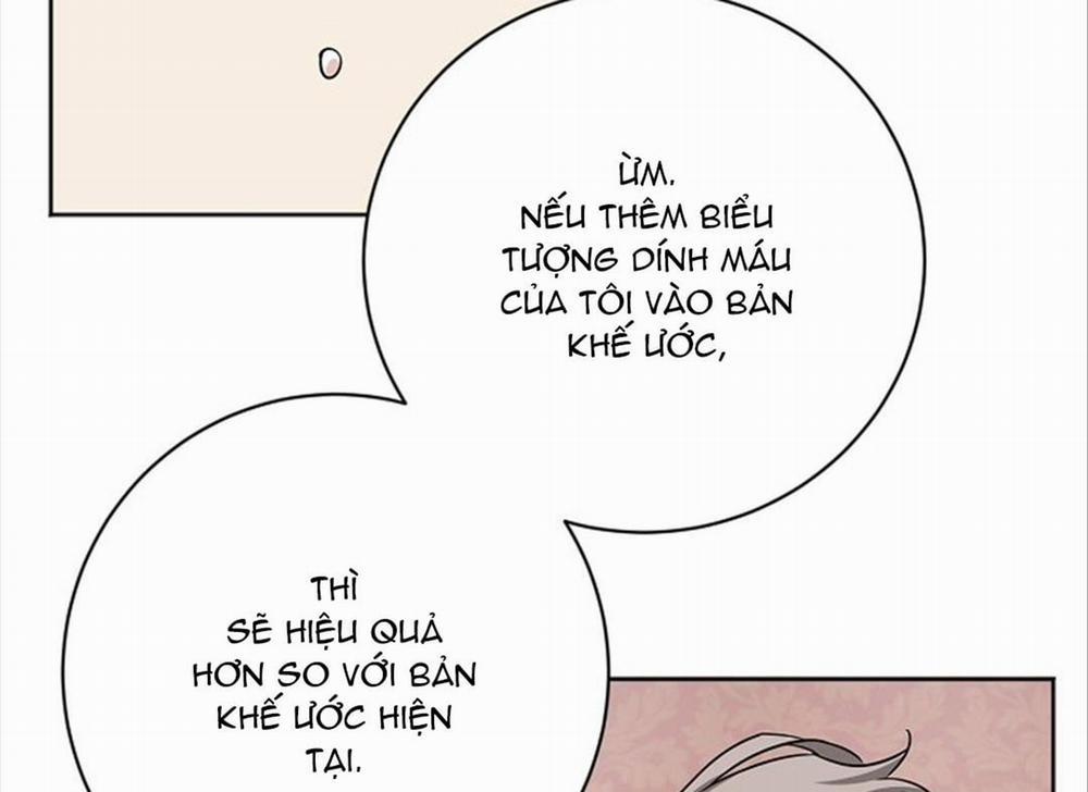 Chinh Phục Quý Ngài Ma Cà Rồng 17 trang 165