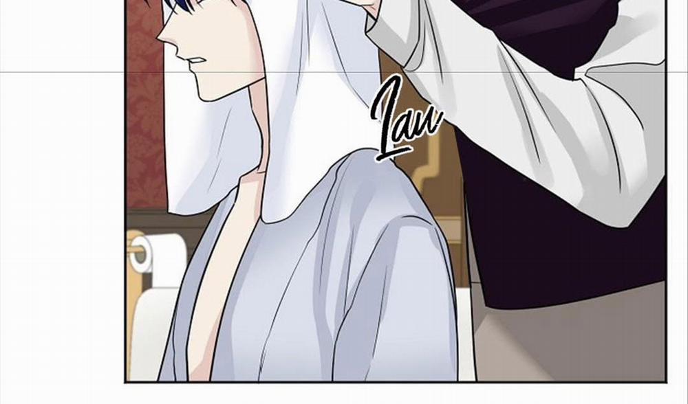 Chinh Phục Quý Ngài Ma Cà Rồng 17 trang 167